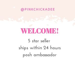 Thank you so much for stopping by!